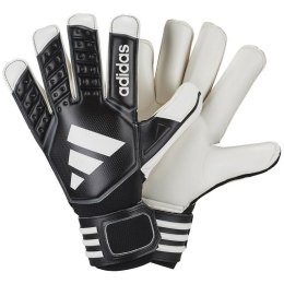 Rękawice bramkarskie adidas Tiro Gl Lge League HN5612 11