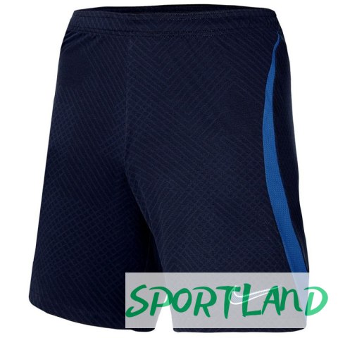 Spodenki Nike NK DF Strike 22 Short K M DH8776 451 XL Spodenki Nike NK DF Strike 22 Short K M DH8776 451 XL
