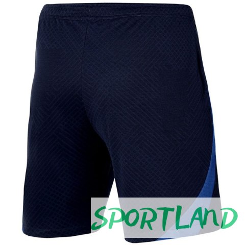 Spodenki Nike NK DF Strike 22 Short K M DH8776 451 XL Spodenki Nike NK DF Strike 22 Short K M DH8776 451 XL