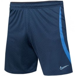 Spodenki Nike NK DF Strike 22 Short K M DH8776 451 S
