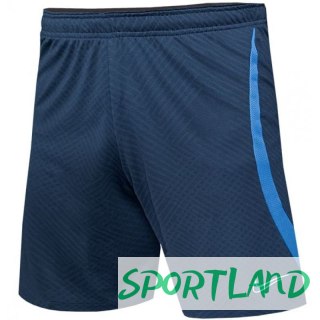 Spodenki Nike NK DF Strike 22 Short K M DH8776 451 S