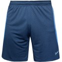 Spodenki Nike NK DF Strike 22 Short K M DH8776 451 S