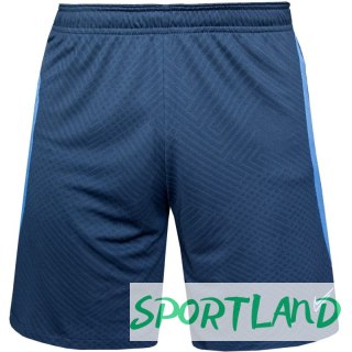 Spodenki Nike NK DF Strike 22 Short K M DH8776 451 S