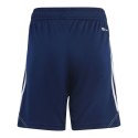 Spodenki adidas Tiro 23 Club Jr HZ0180 164 Spodenki adidas Tiro 23 Club Jr HZ0180 164