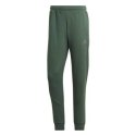 Spodnie dresowe adidas Recbos M HM7892 XXL