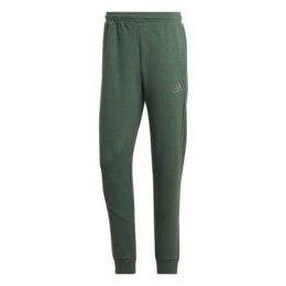 Spodnie dresowe adidas Recbos M HM7892 XXL