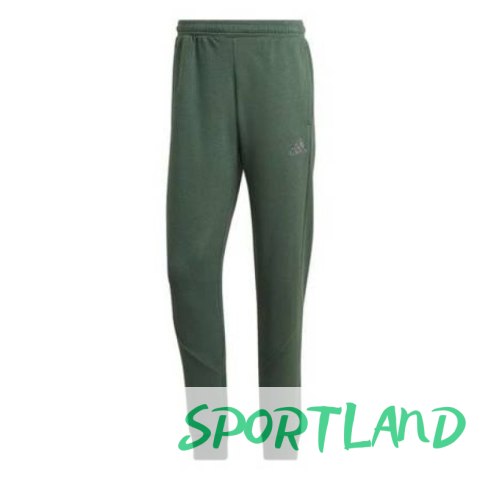 Spodnie dresowe adidas Recbos M HM7892 XXL Spodnie dresowe adidas Recbos M HM7892 XXL