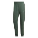 Spodnie dresowe adidas Recbos M HM7892 XXL