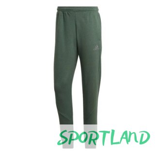 Spodnie dresowe adidas Recbos M HM7892 XXL