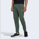 Spodnie dresowe adidas Recbos M HM7892 XXL