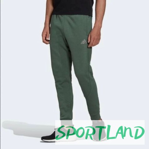 Spodnie dresowe adidas Recbos M HM7892 XXL Spodnie dresowe adidas Recbos M HM7892 XXL