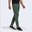 Spodnie dresowe adidas Recbos M HM7892 XXL