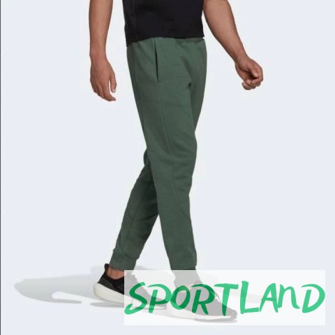 Spodnie dresowe adidas Recbos M HM7892 XXL Spodnie dresowe adidas Recbos M HM7892 XXL