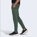 Spodnie dresowe adidas Recbos M HM7892 XXL