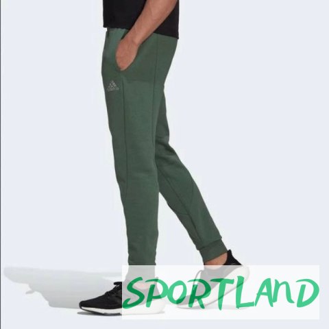 Spodnie dresowe adidas Recbos M HM7892 XXL Spodnie dresowe adidas Recbos M HM7892 XXL
