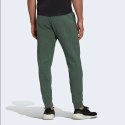 Spodnie dresowe adidas Recbos M HM7892 XXL