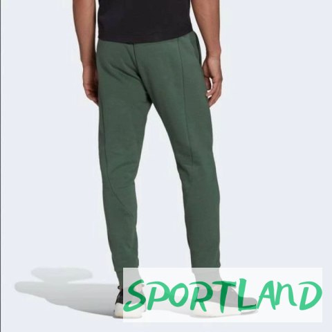 Spodnie dresowe adidas Recbos M HM7892 XXL Spodnie dresowe adidas Recbos M HM7892 XXL