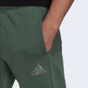Spodnie dresowe adidas Recbos M HM7892 XXL
