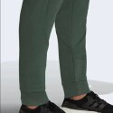 Spodnie dresowe adidas Recbos M HM7892 XXL