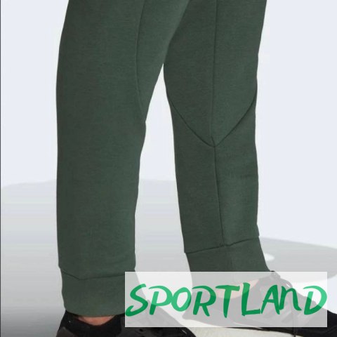 Spodnie dresowe adidas Recbos M HM7892 XXL Spodnie dresowe adidas Recbos M HM7892 XXL