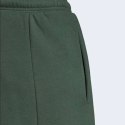 Spodnie dresowe adidas Recbos M HM7892 XXL