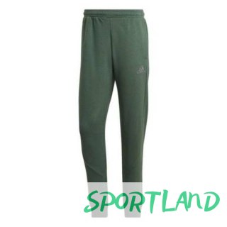 Spodnie dresowe adidas Recbos M HM7892 XL