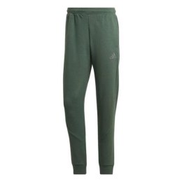 Spodnie dresowe adidas Recbos M HM7892 XL