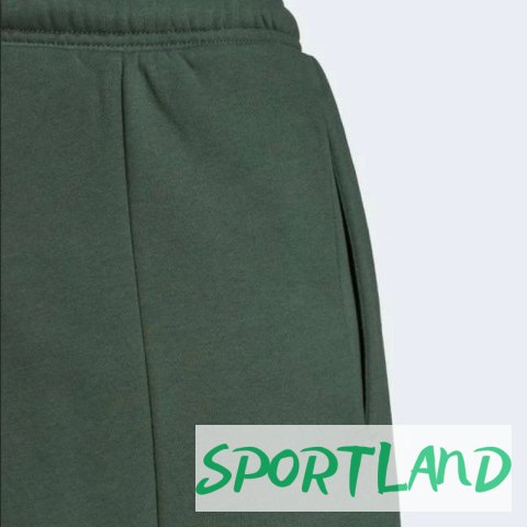 Spodnie dresowe adidas Recbos M HM7892 XL Spodnie dresowe adidas Recbos M HM7892 XL