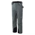 Spodnie narciarskie Elbrus Balmani Jr 92800439279 158 Spodnie narciarskie Elbrus Balmani Jr 92800439279 158