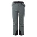 Spodnie narciarskie Elbrus Balmani Jr 92800439279 158 Spodnie narciarskie Elbrus Balmani Jr 92800439279 158