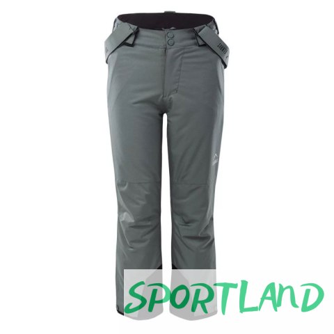 Spodnie narciarskie Elbrus Balmani Jr 92800439279 158 Spodnie narciarskie Elbrus Balmani Jr 92800439279 158