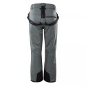 Spodnie narciarskie Elbrus Balmani Jr 92800439279 158 Spodnie narciarskie Elbrus Balmani Jr 92800439279 158