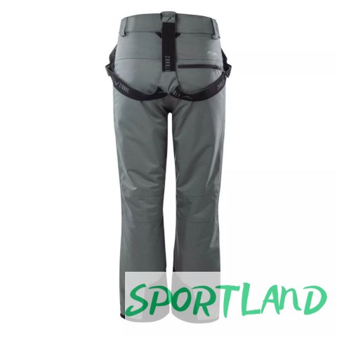 Spodnie narciarskie Elbrus Balmani Jr 92800439279 158 Spodnie narciarskie Elbrus Balmani Jr 92800439279 158