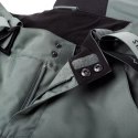 Spodnie narciarskie Elbrus Balmani Jr 92800439279 158 Spodnie narciarskie Elbrus Balmani Jr 92800439279 158