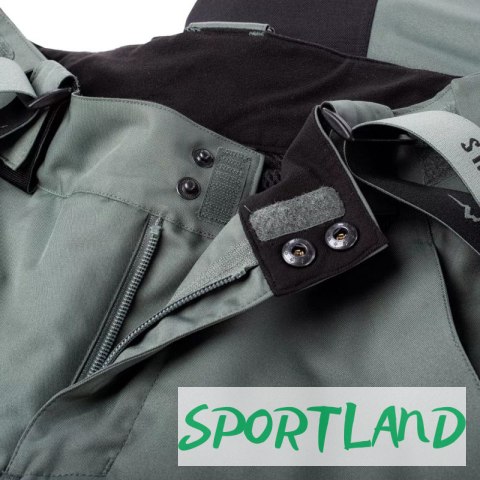 Spodnie narciarskie Elbrus Balmani Jr 92800439279 158 Spodnie narciarskie Elbrus Balmani Jr 92800439279 158