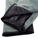 Spodnie narciarskie Elbrus Balmani Jr 92800439279 158 Spodnie narciarskie Elbrus Balmani Jr 92800439279 158