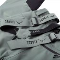 Spodnie narciarskie Elbrus Balmani Jr 92800439279 158 Spodnie narciarskie Elbrus Balmani Jr 92800439279 158