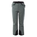 Spodnie narciarskie Elbrus Balmani Jr 92800439279 158 Spodnie narciarskie Elbrus Balmani Jr 92800439279 158