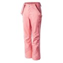 Spodnie narciarskie Elbrus Leanna W 92800326395 L