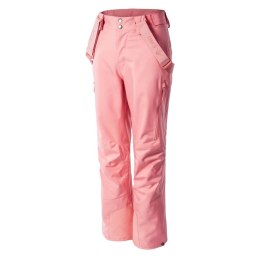 Spodnie narciarskie Elbrus Leanna W 92800326395 L