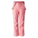 Spodnie narciarskie Elbrus Leanna W 92800326395 L