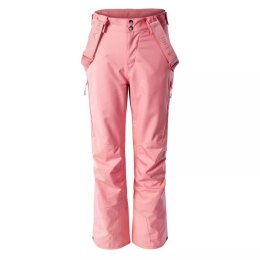 Spodnie narciarskie Elbrus Leanna W 92800326395 L