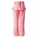 Spodnie narciarskie Elbrus Leanna W 92800326395 L