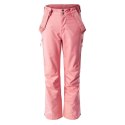 Spodnie narciarskie Elbrus Leanna W 92800326395 L