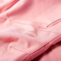 Spodnie narciarskie Elbrus Leanna W 92800326395 XL