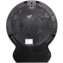 Tarcza do darta Meteor elektroniczna 4-Led 24689 N/A