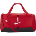 Torba Nike Academy Team CU8089-657 One size