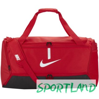 Torba Nike Academy Team CU8089-657 One size