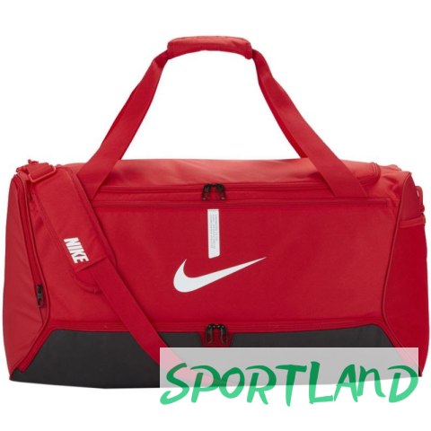 Torba Nike Academy Team CU8089-657 One size Torba Nike Academy Team CU8089-657 One size