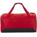 Torba Nike Academy Team CU8089-657 One size